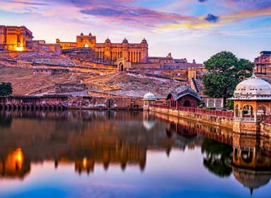 rajasthan tour packages